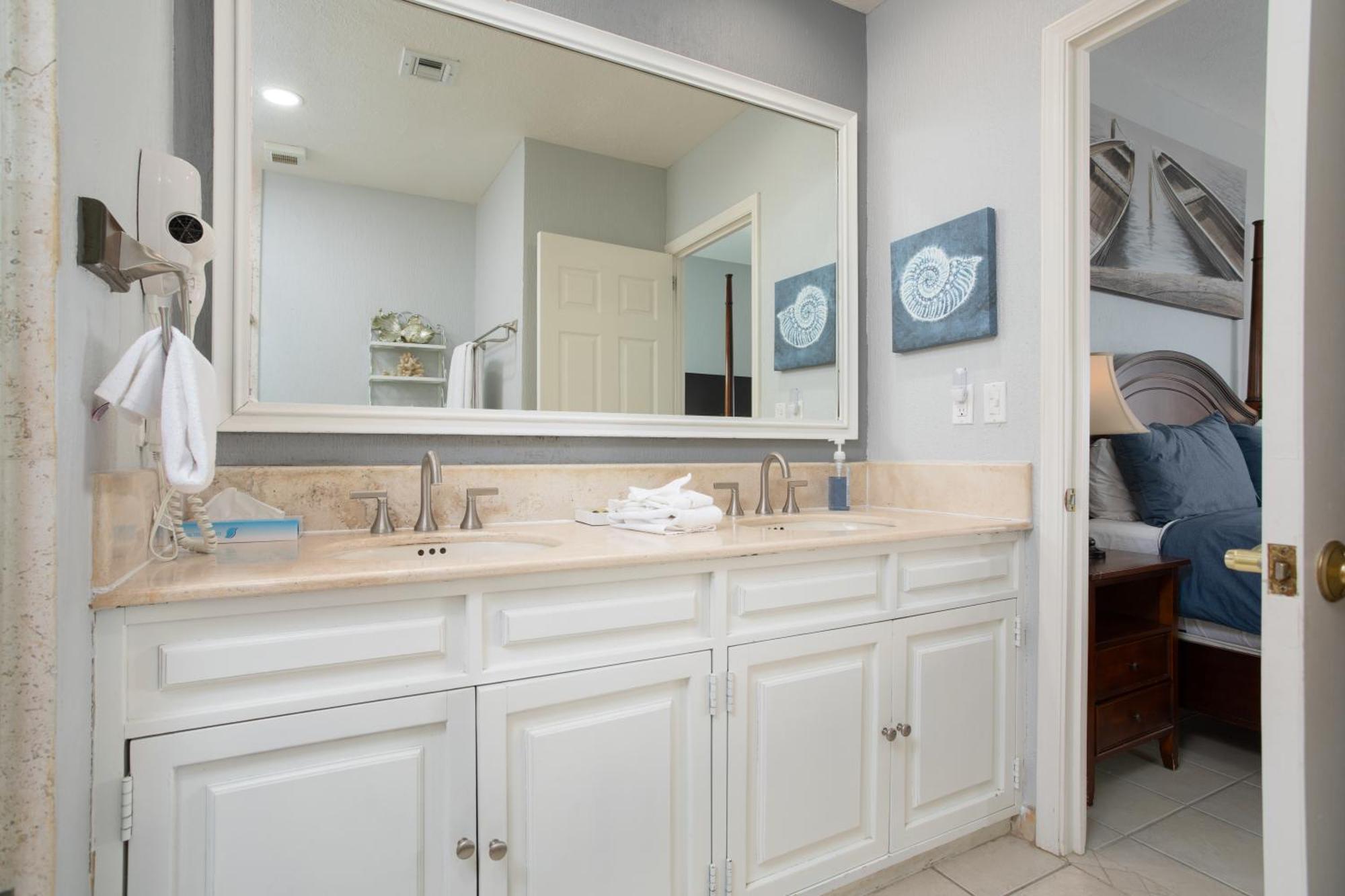 Sonoran Sea Resort Beachfront Condo E203 Rocky Point Exterior photo