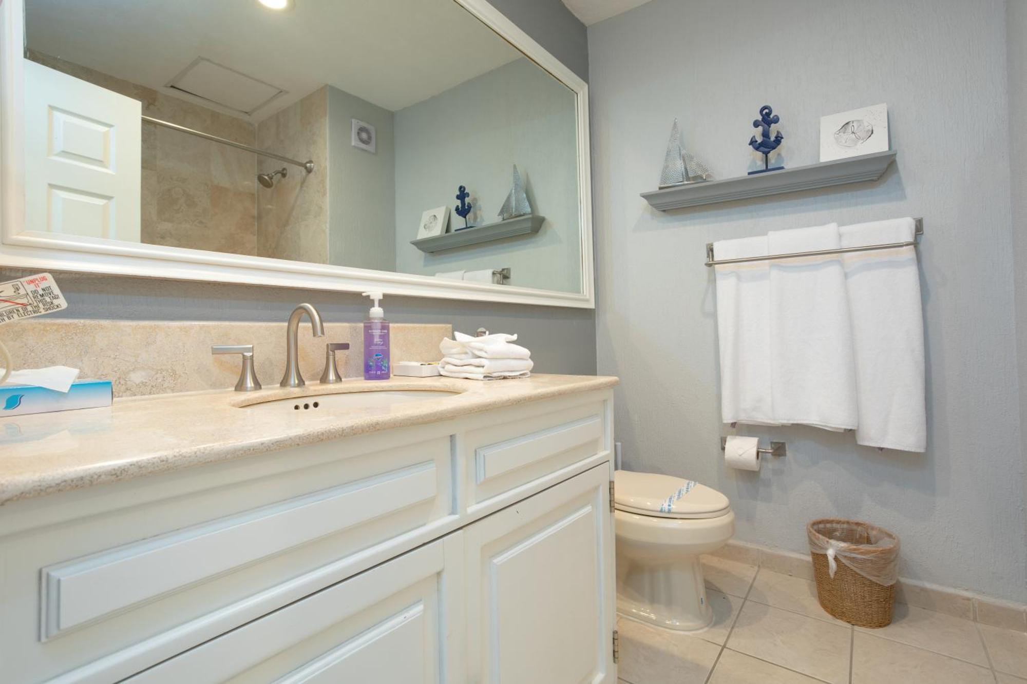 Sonoran Sea Resort Beachfront Condo E203 Rocky Point Exterior photo