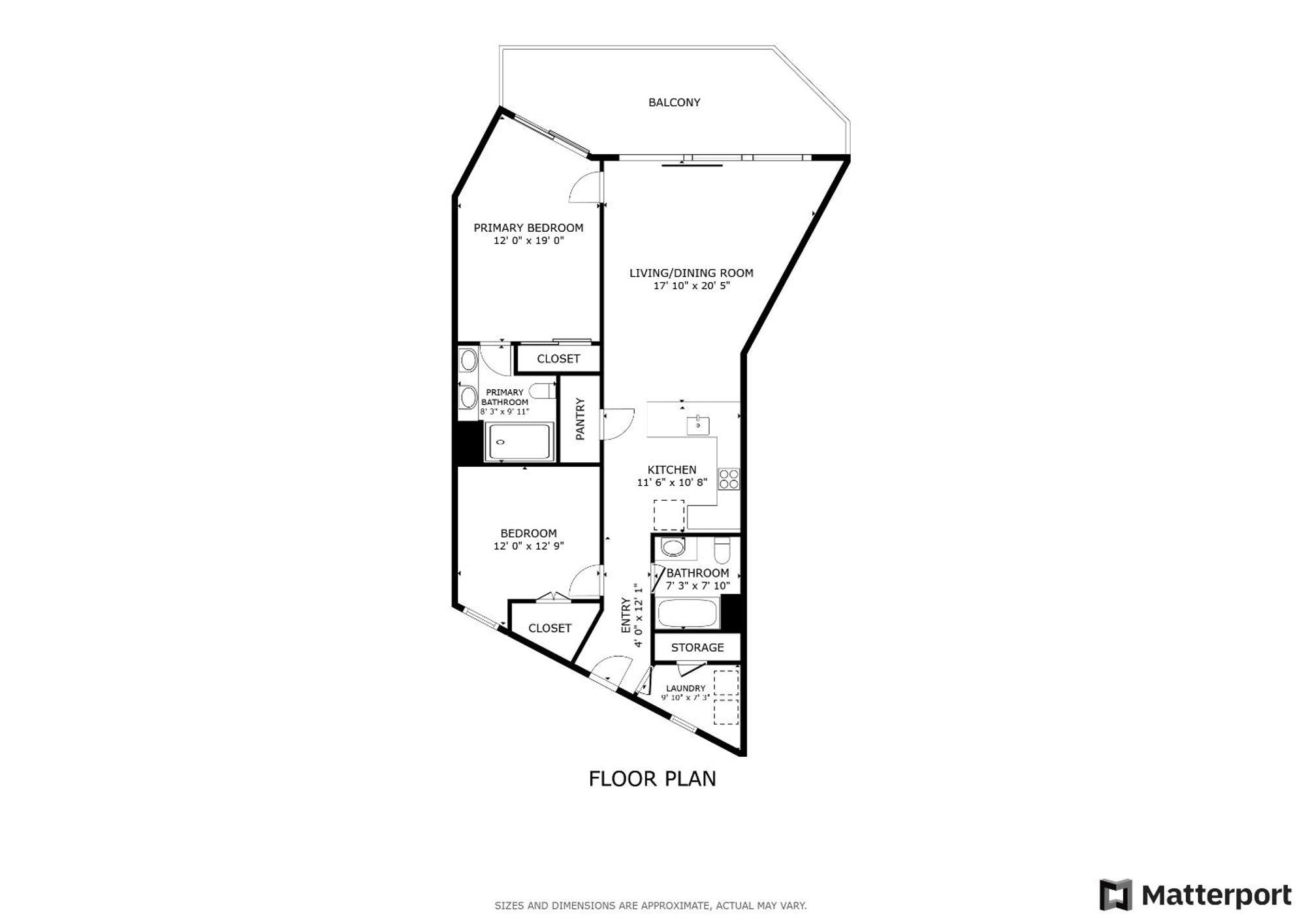 Sonoran Sea Resort Beachfront Condo E203 Rocky Point Exterior photo